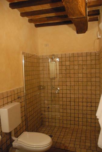 Hostal Country House La Casa Paterna