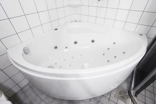 Hotelli Pikku-sy�te