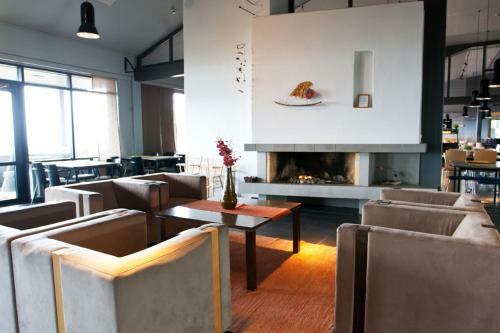Hotelli Pikku-sy�te