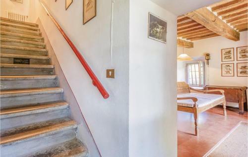 Holiday Home Casanova