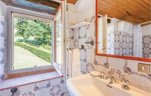 Holiday Home Casanova