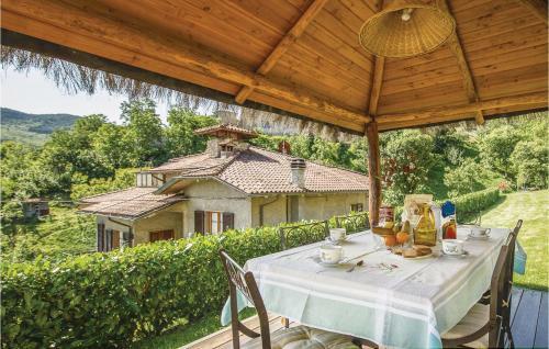 Villa Silvana