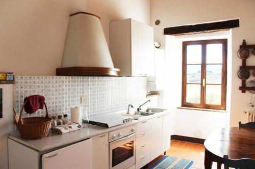 Hostal Agriturismo Passalacqua