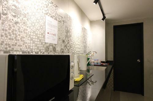 Apartamento Vista Horizon Melaka