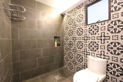 Apartamento Vista Horizon Melaka
