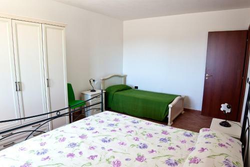 Apartamento I Tre Pini