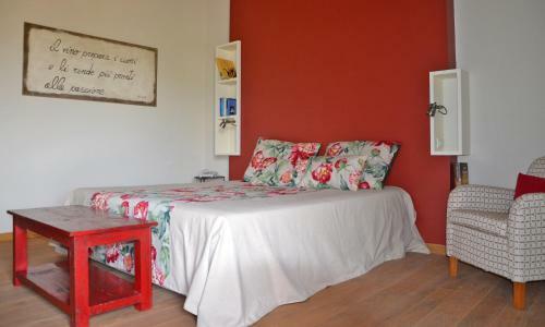 Hotel Prime Alture Wine Resort