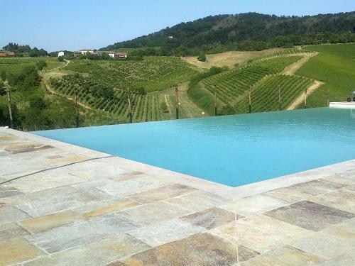 Hotel Prime Alture Wine Resort