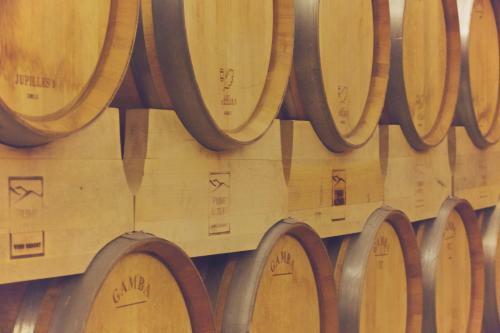 Hotel Prime Alture Wine Resort