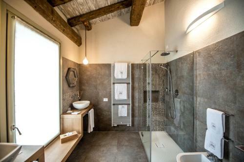 Hotel Prime Alture Wine Resort
