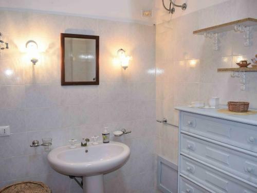 Hostal Holiday Home Cornino San Vito Lo Capo