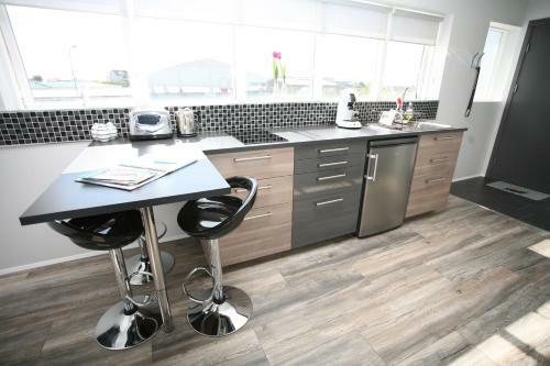 Sk�jaborg Apartment