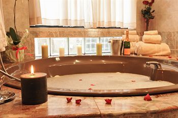 Bed & Breakfast Villa Simonne