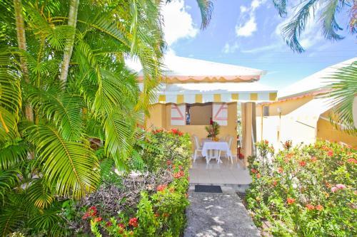 Apartamento Village De Bragelogne