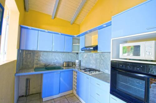 Apartamento Village De Bragelogne