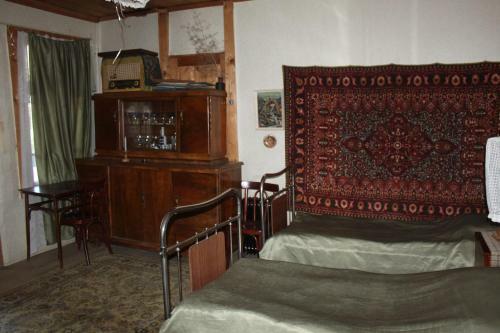 Hostal Guest House Gallery