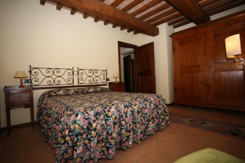 Hostal Residenza Isabella