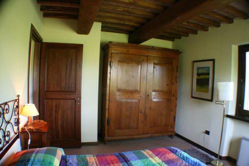Hostal Residenza Isabella