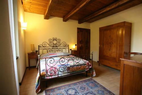 Hostal Residenza Isabella