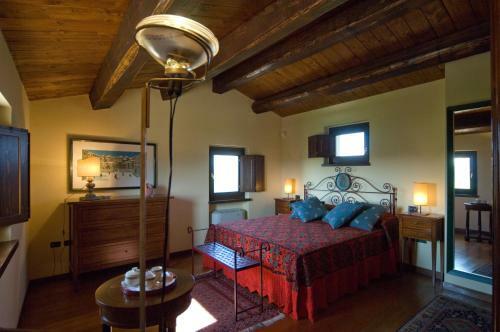 Hostal Residenza Isabella