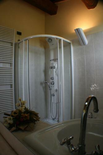 Hostal Residenza Isabella