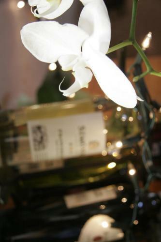 Bed & Breakfast Midrand Wild Goose Guest House