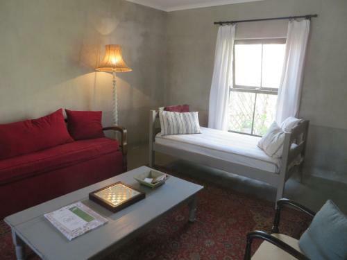 Hostal Katarinas