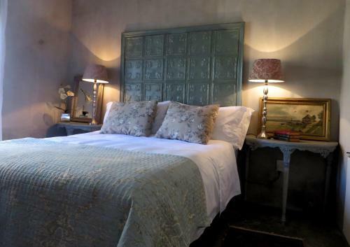 Hostal Katarinas