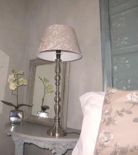 Hostal Katarinas