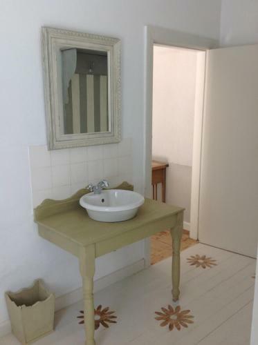 Hostal Katarinas