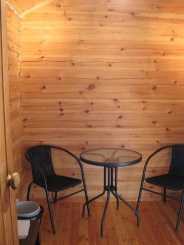 Holiday Homes Majoinen