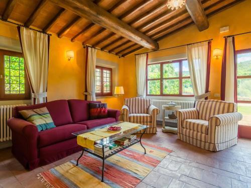Apartamentos Primrose