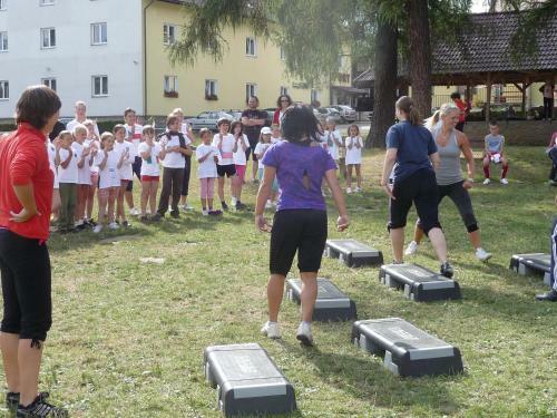 Hostal U Stareho Rybnika