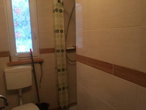 Hotel Le?na Ryba