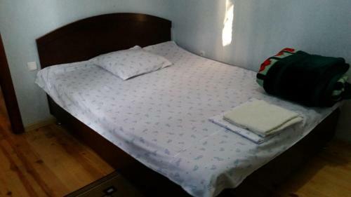 Apartamento Dusti