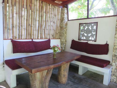 Villa Lanka Relax