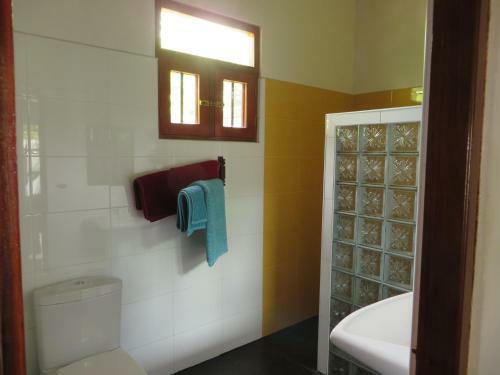 Villa Lanka Relax