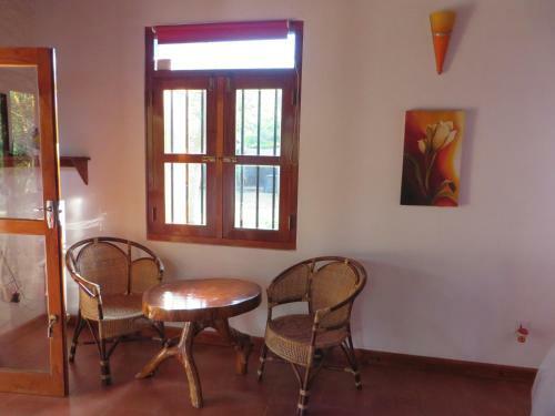 Villa Lanka Relax