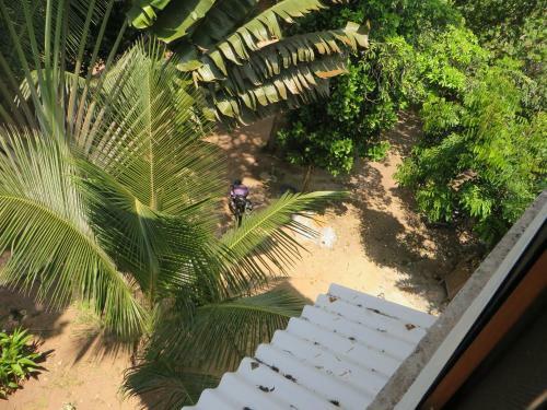Villa Lanka Relax