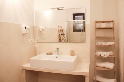 Hostal Il Pappagallo