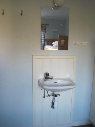 Hostal Skiers Inn