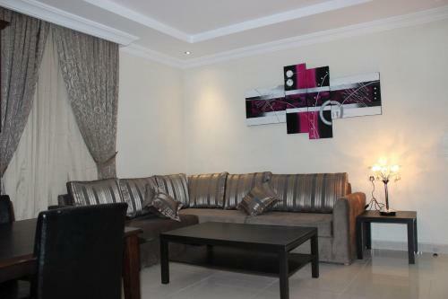 Hotel Loren Suites