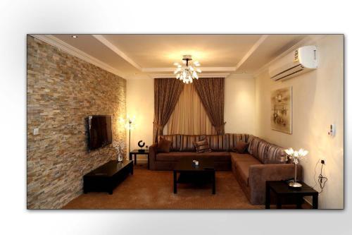 Hotel Loren Suites
