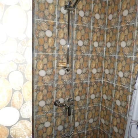 Bed & Breakfast La Venise Malienne