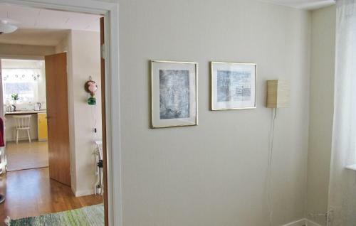 Apartment �storp N�sbo N�shulta
