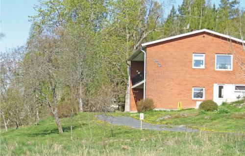 Apartment �storp N�sbo N�shulta