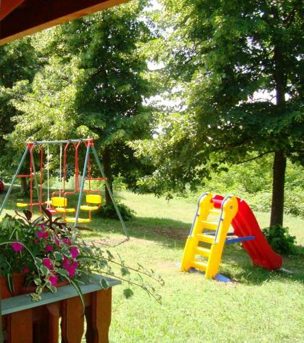 Hostal Motel Kod Bakija