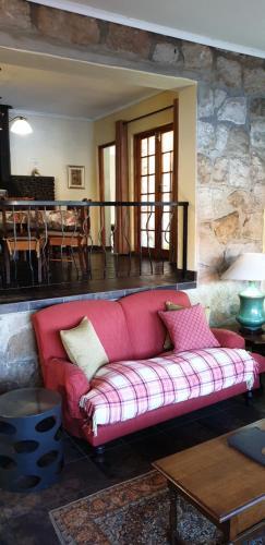 Hotel Lake Naverone Holiday Cottages