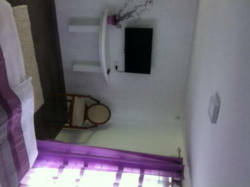 Hostal Sunny House