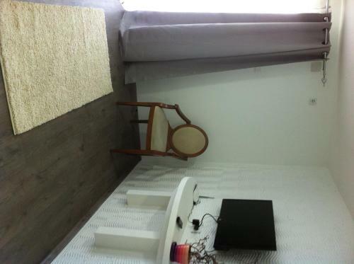 Hostal Sunny House